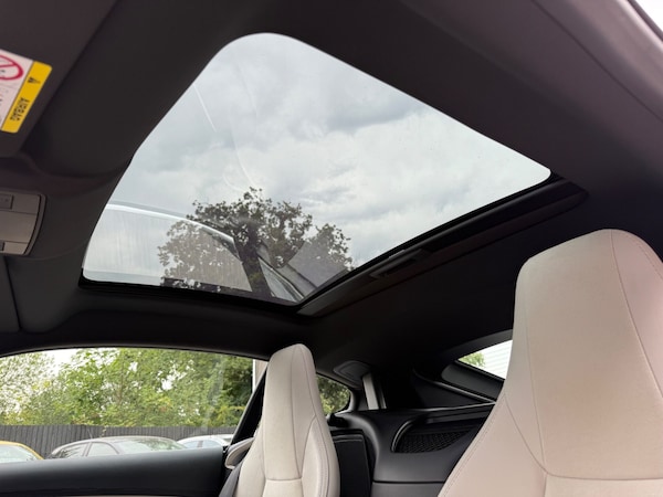 Used Jaguar F-Type 2021 for sale - 75581618: Photo 15