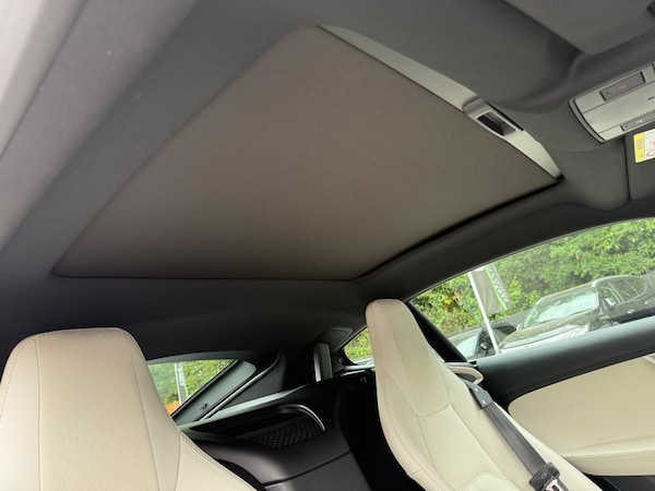 Used Jaguar F-Type 2021 for sale - 75581618: Photo 36