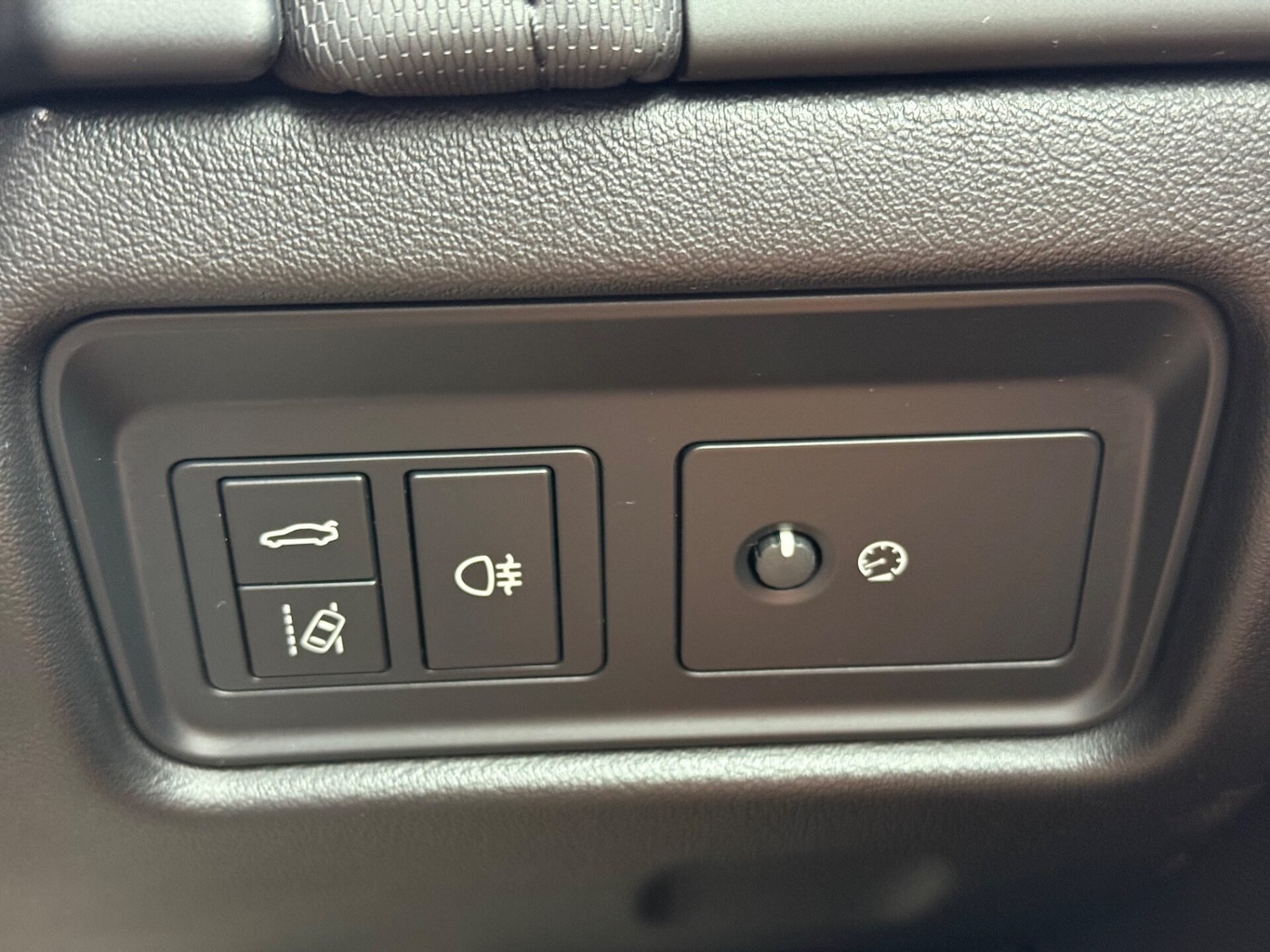 Vehicle 37