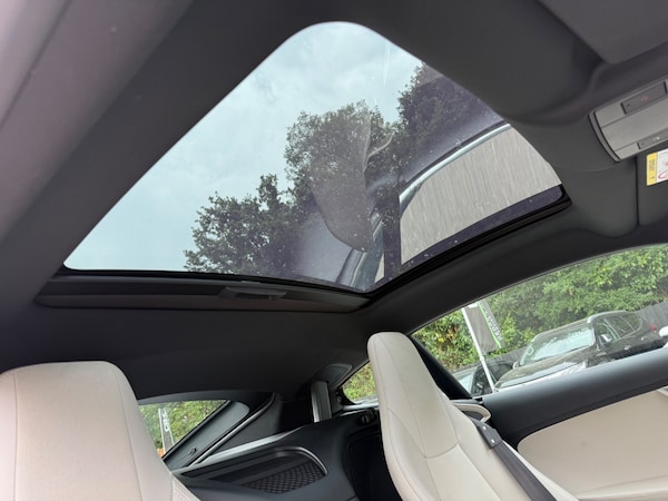 Used Jaguar F-Type 2021 for sale - 75581618: Photo 40