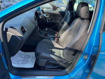 Used SEAT Leon 2016 for sale - 78379513: Photo