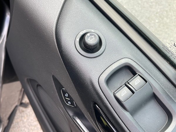 Used Ford Transit Custom 2023 for sale - 75474775: Photo 23
