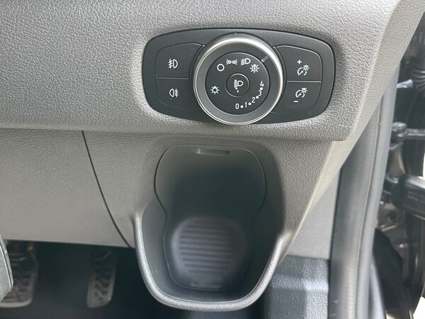 Used Ford Transit Custom 2023 for sale - 75474775: Photo 33