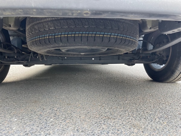 Used Ford Transit Custom 2023 for sale - 75474775: Photo 47