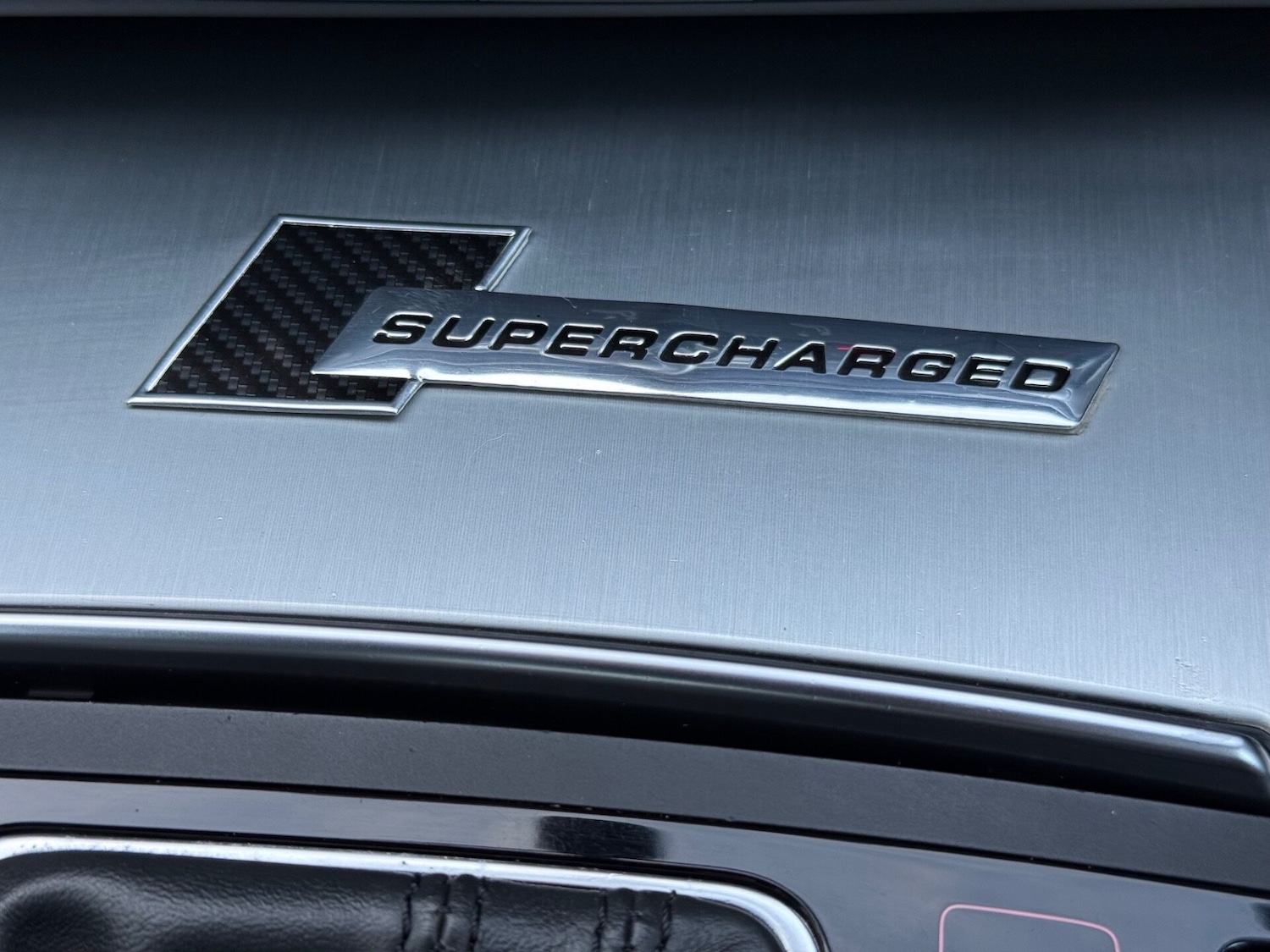 Used Audi A7 2011 for sale - 76541385: Photo 38