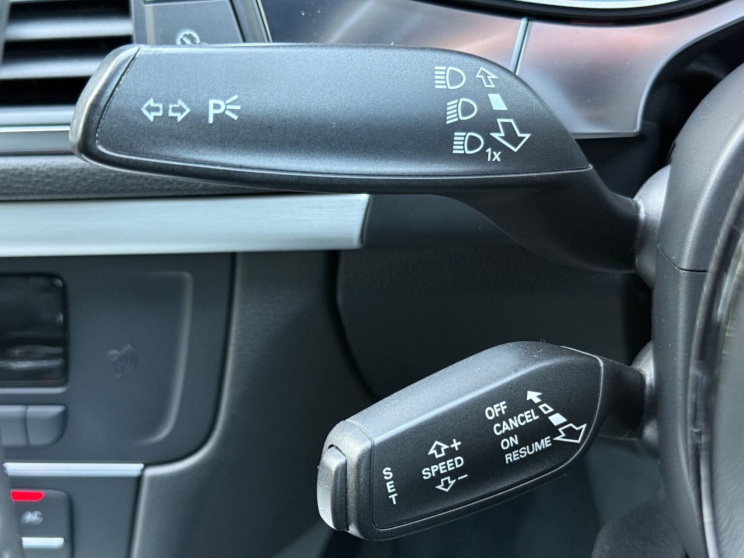 Used Audi A7 2011 for sale - 76541385: Photo 41