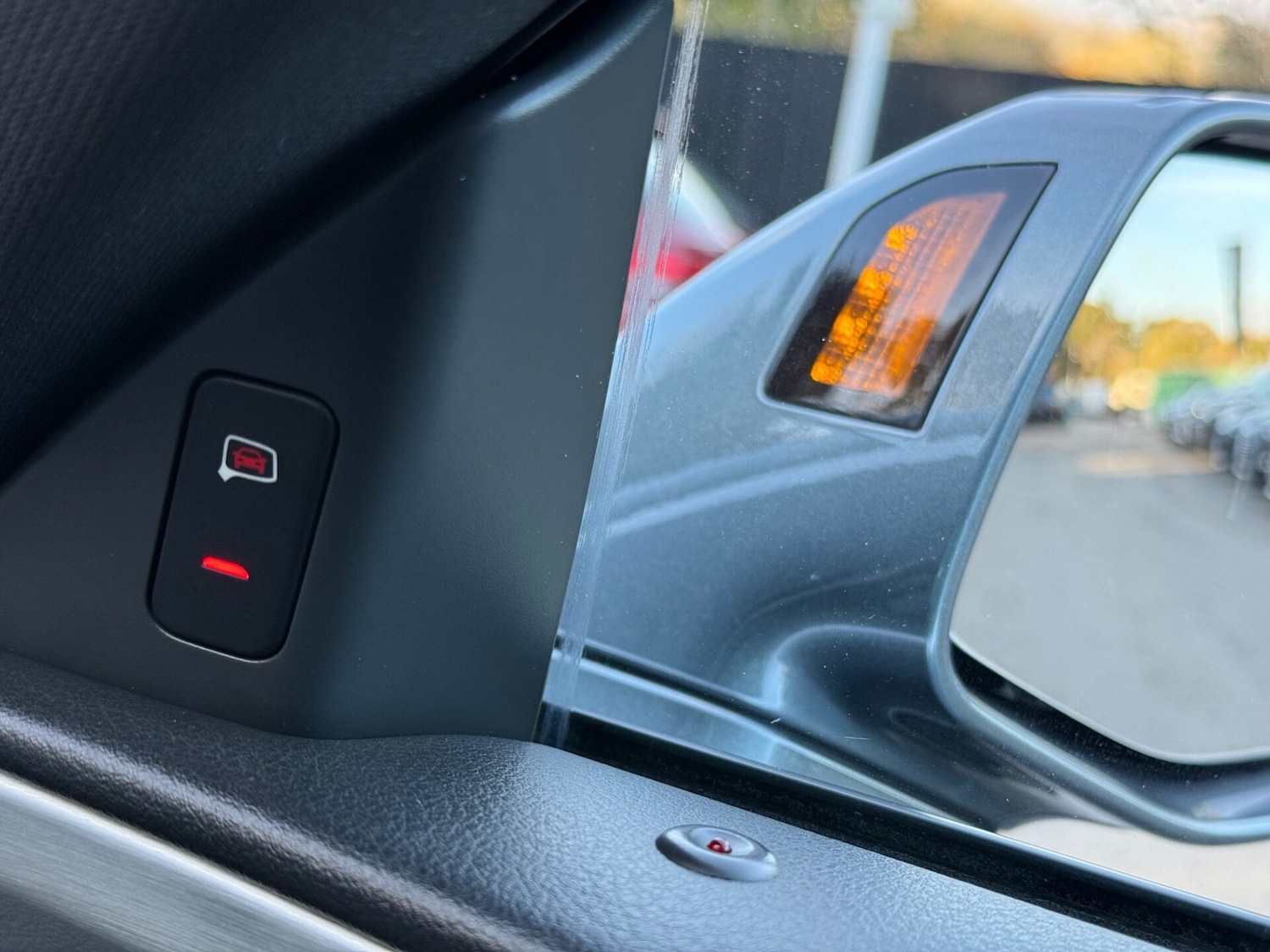 Used Audi A7 2011 for sale - 76541385: Photo 42