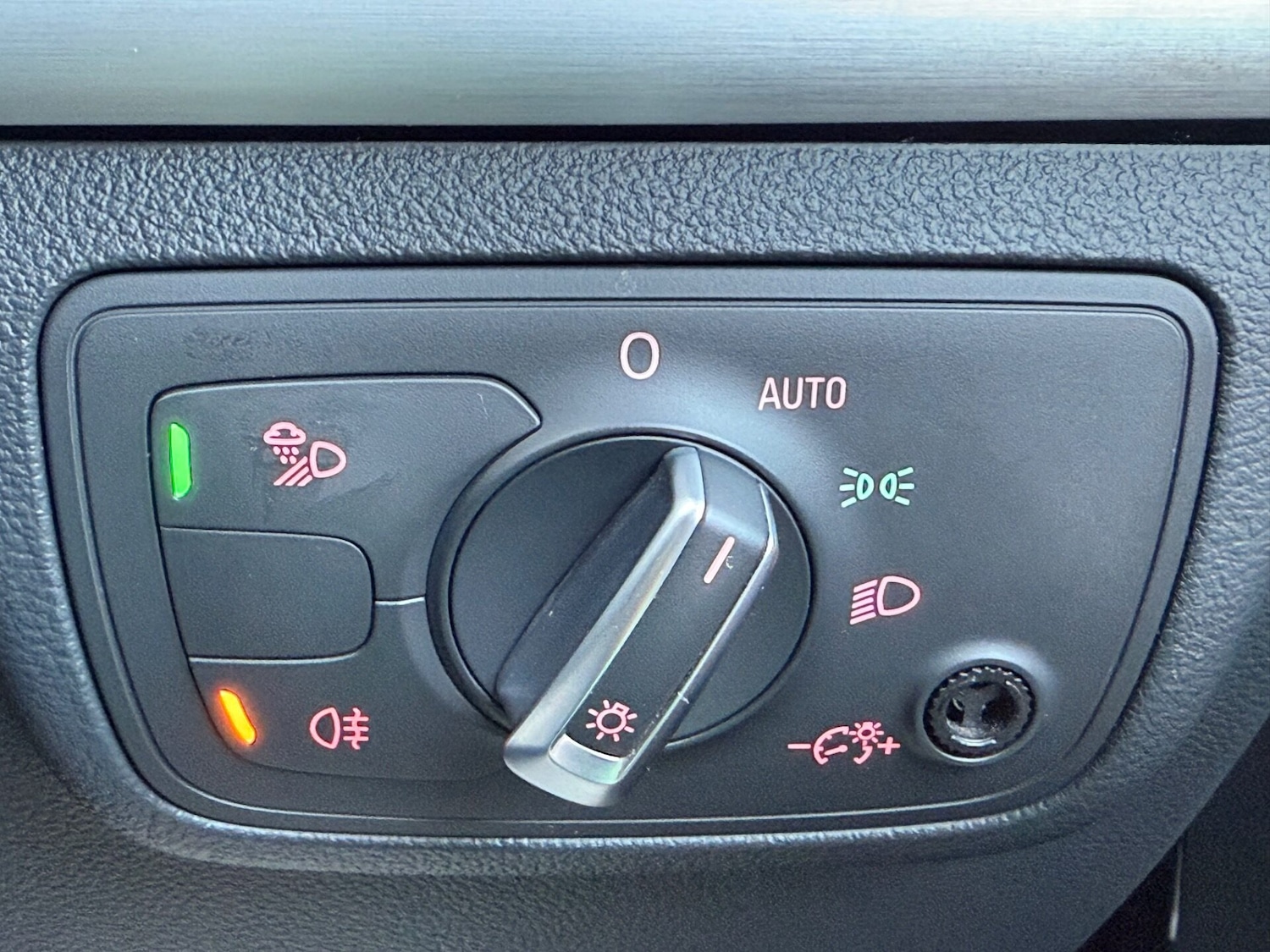 Used Audi A7 2011 for sale - 76541385: Photo 49