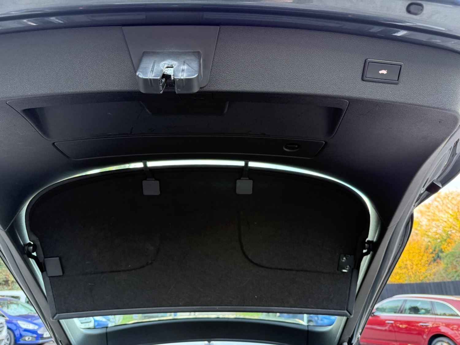 Used Audi A7 2011 for sale - 76541385: Photo 53