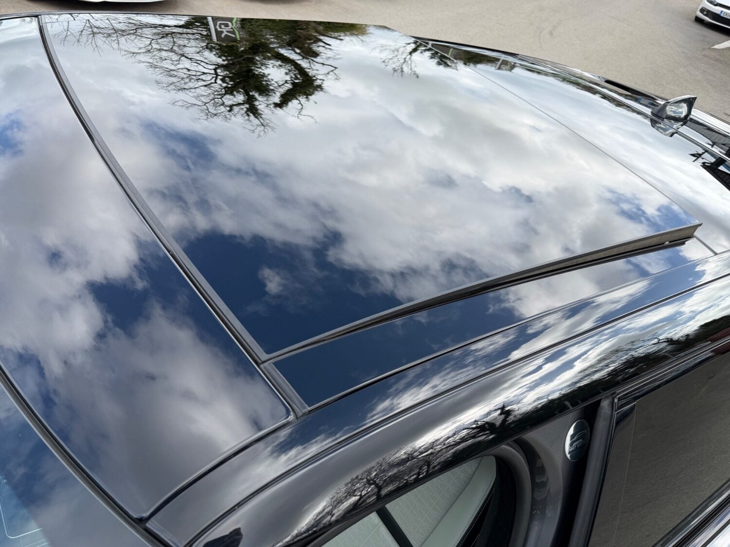 Used Land Rover Range Rover Velar 2017 for sale - 78077974: Photo 18