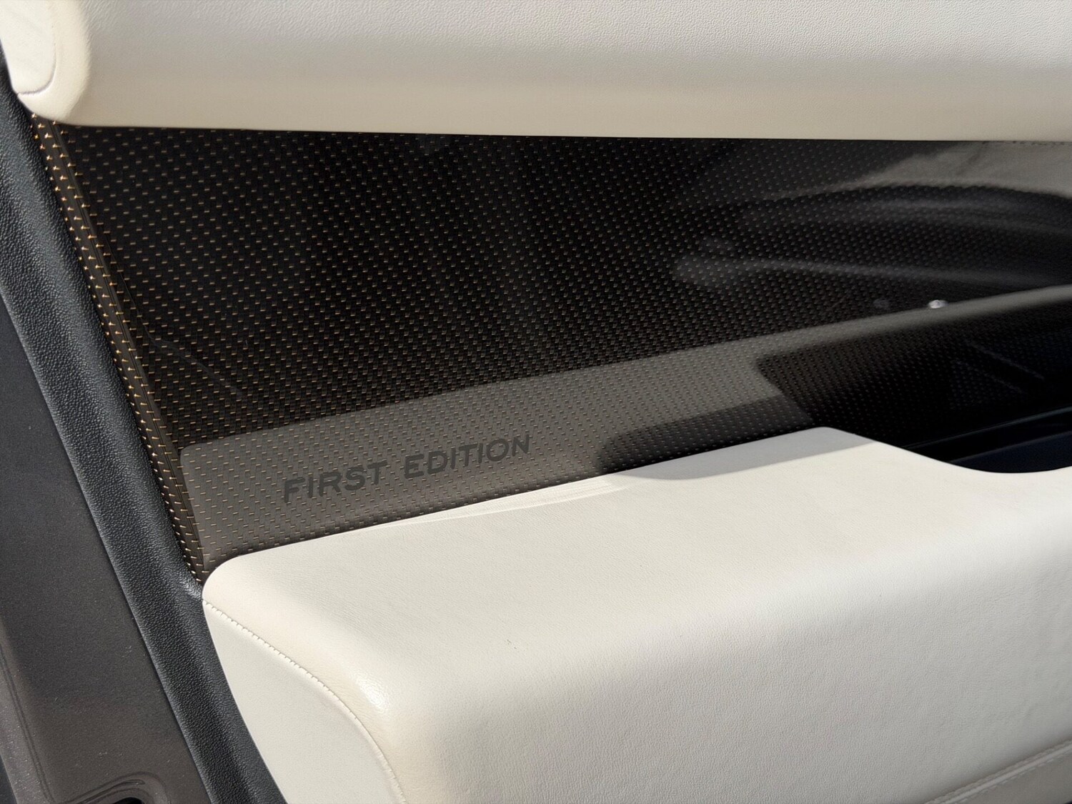 Used Land Rover Range Rover Velar 2017 for sale - 78077974: Photo 31