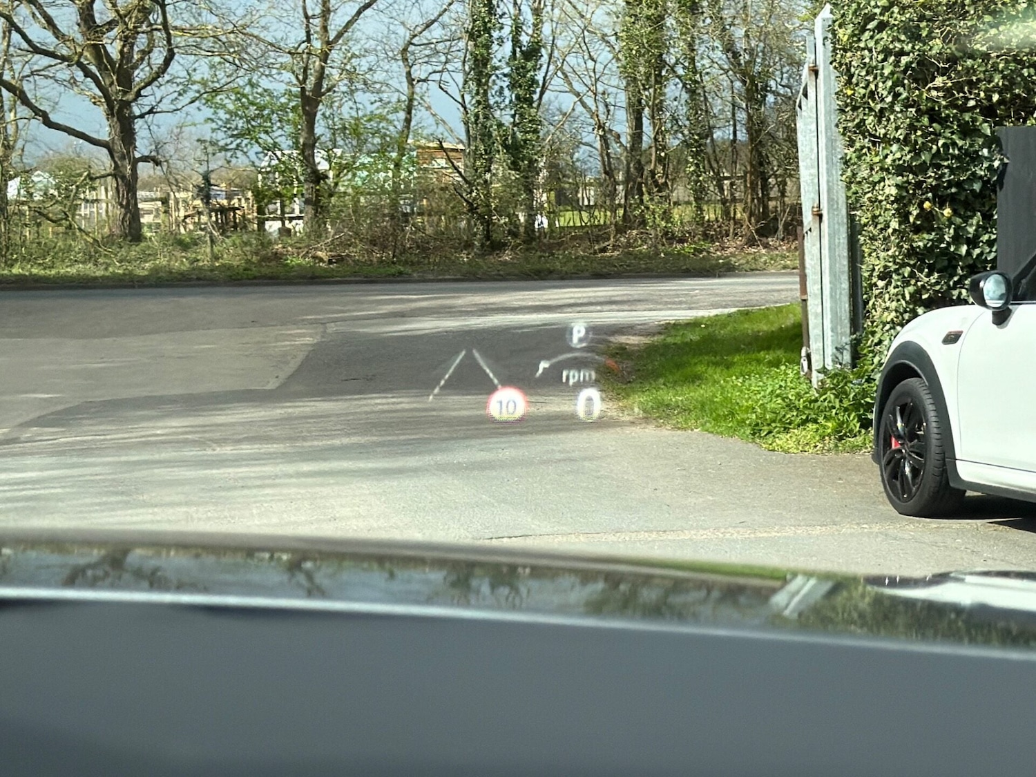 Used Land Rover Range Rover Velar 2017 for sale - 78077974: Photo 47