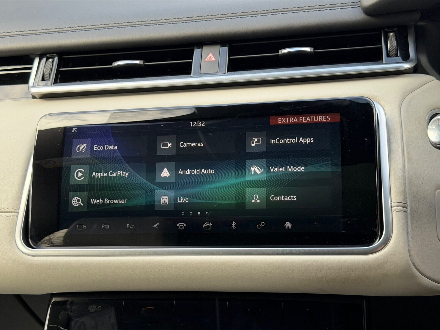 Used Land Rover Range Rover Velar 2017 for sale - 78077974: Photo 64