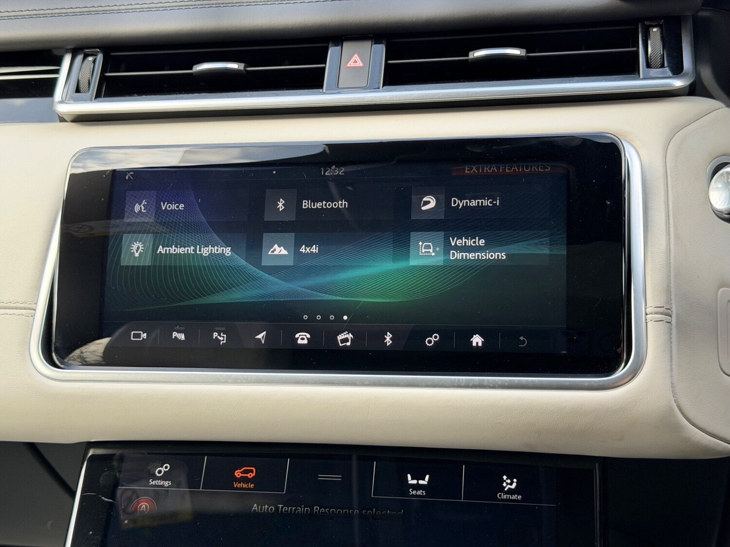 Used Land Rover Range Rover Velar 2017 for sale - 78077974: Photo 68