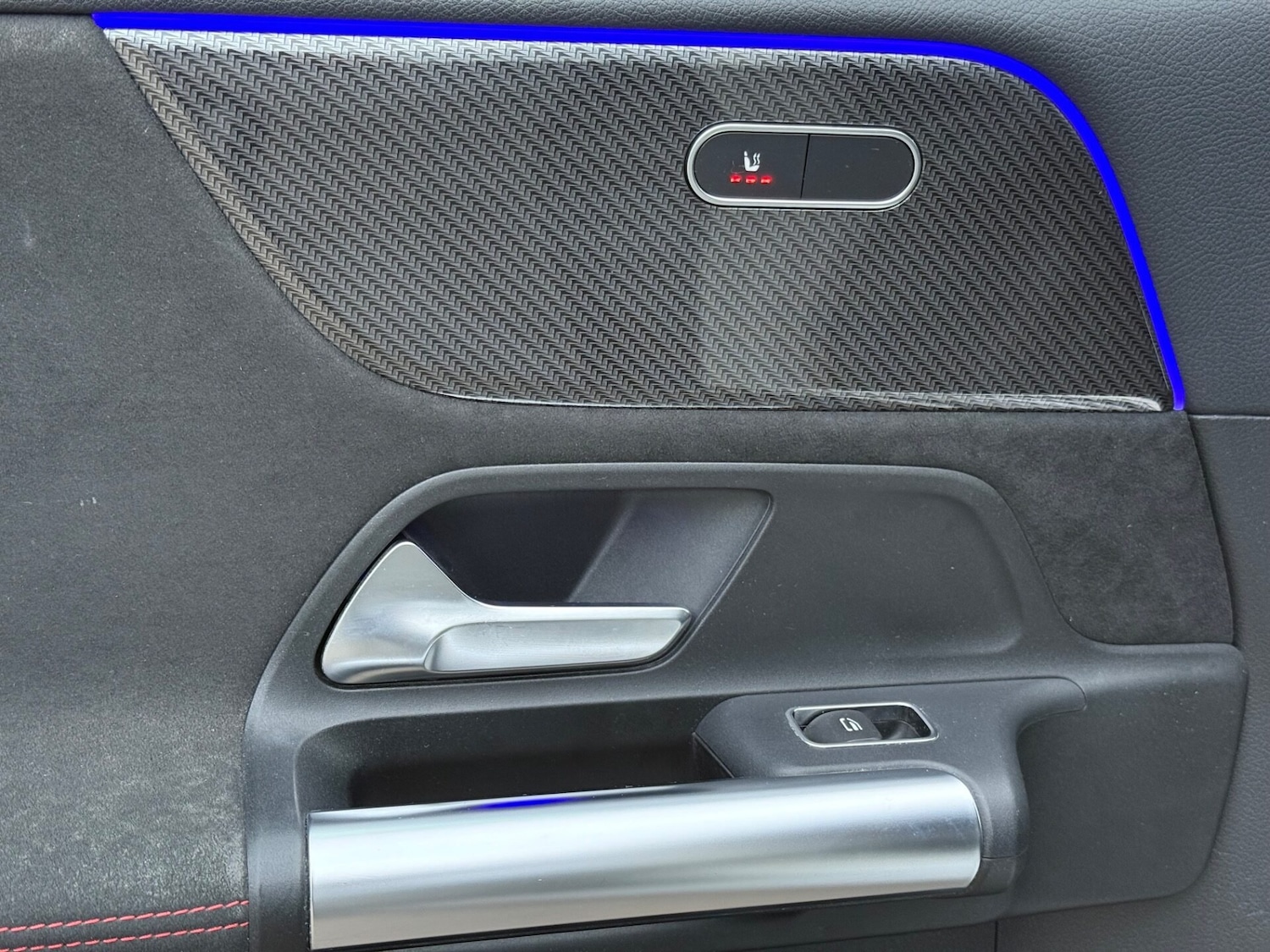 Used Mercedes-Benz B-Class 2019 for sale - 76133789: Photo 26