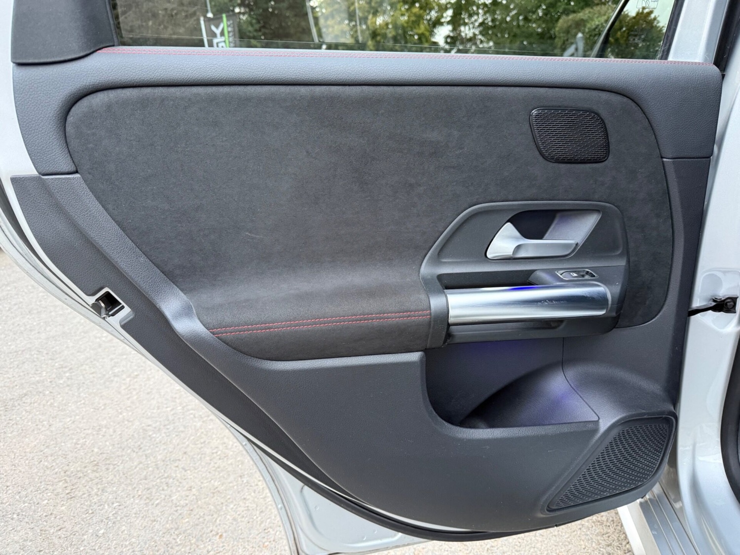 Used Mercedes-Benz B-Class 2019 for sale - 76133789: Photo 30