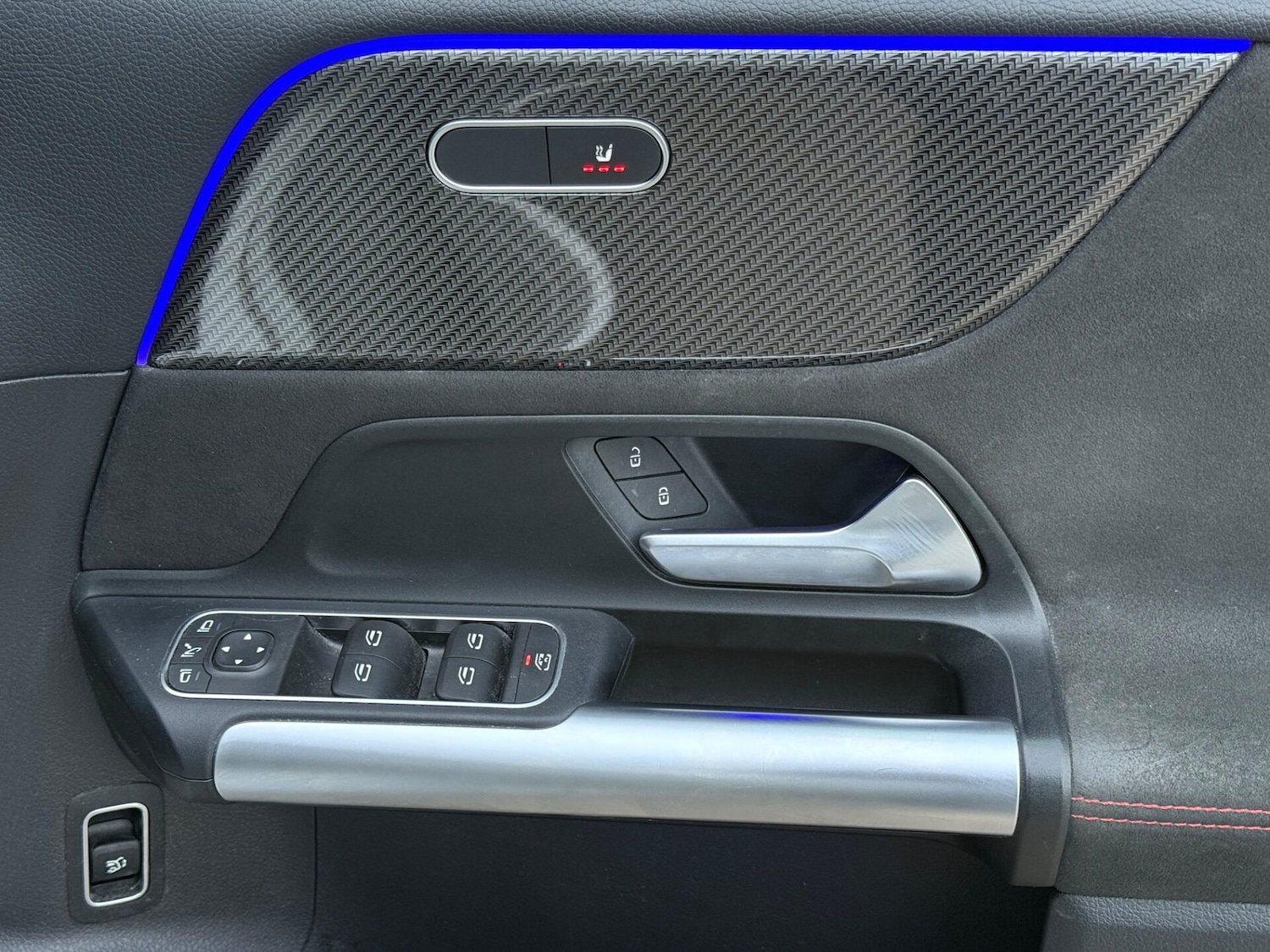 Used Mercedes-Benz B-Class 2019 for sale - 76133789: Photo 36