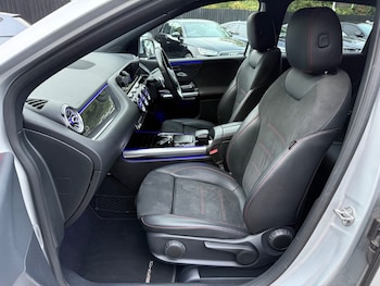 Used Mercedes-Benz B-Class 2019 for sale - 76133789: Photo 3