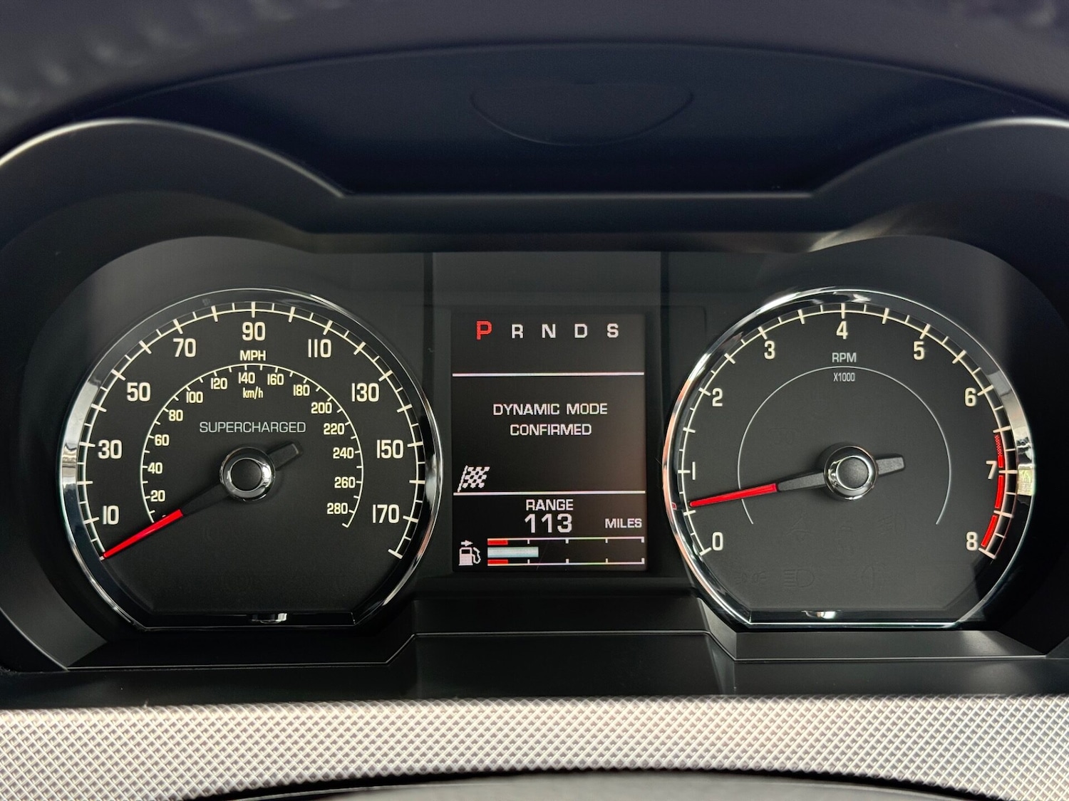 Used Jaguar XK 2010 for sale - 78001624: Photo 29