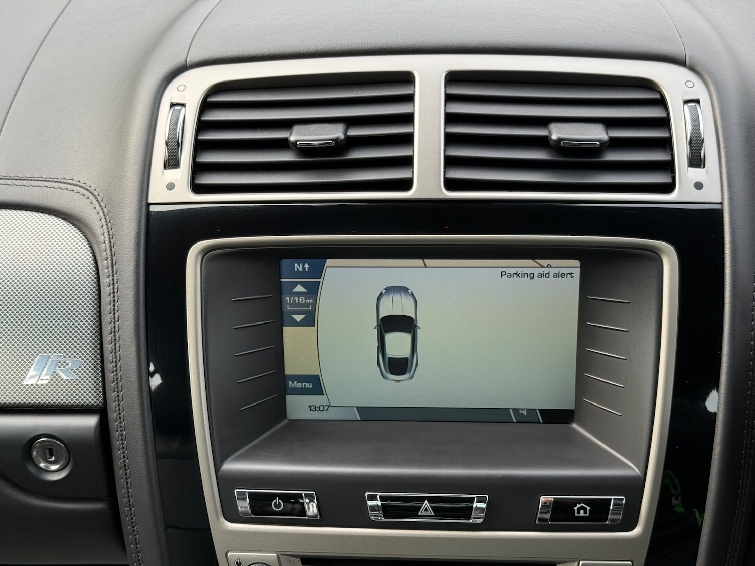 Used Jaguar XK 2010 for sale - 78001624: Photo 37