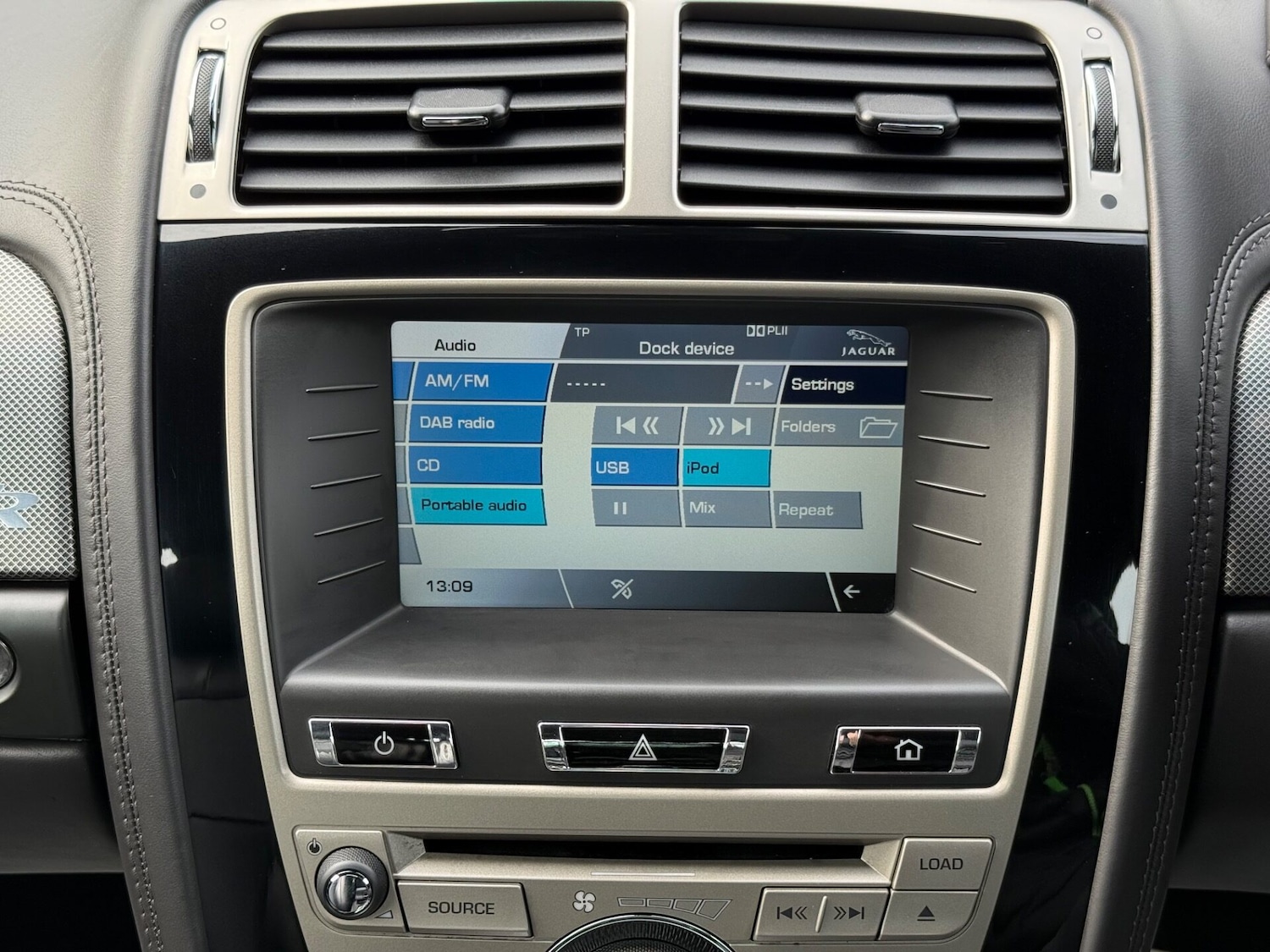 Used Jaguar XK 2010 for sale - 78001624: Photo 39