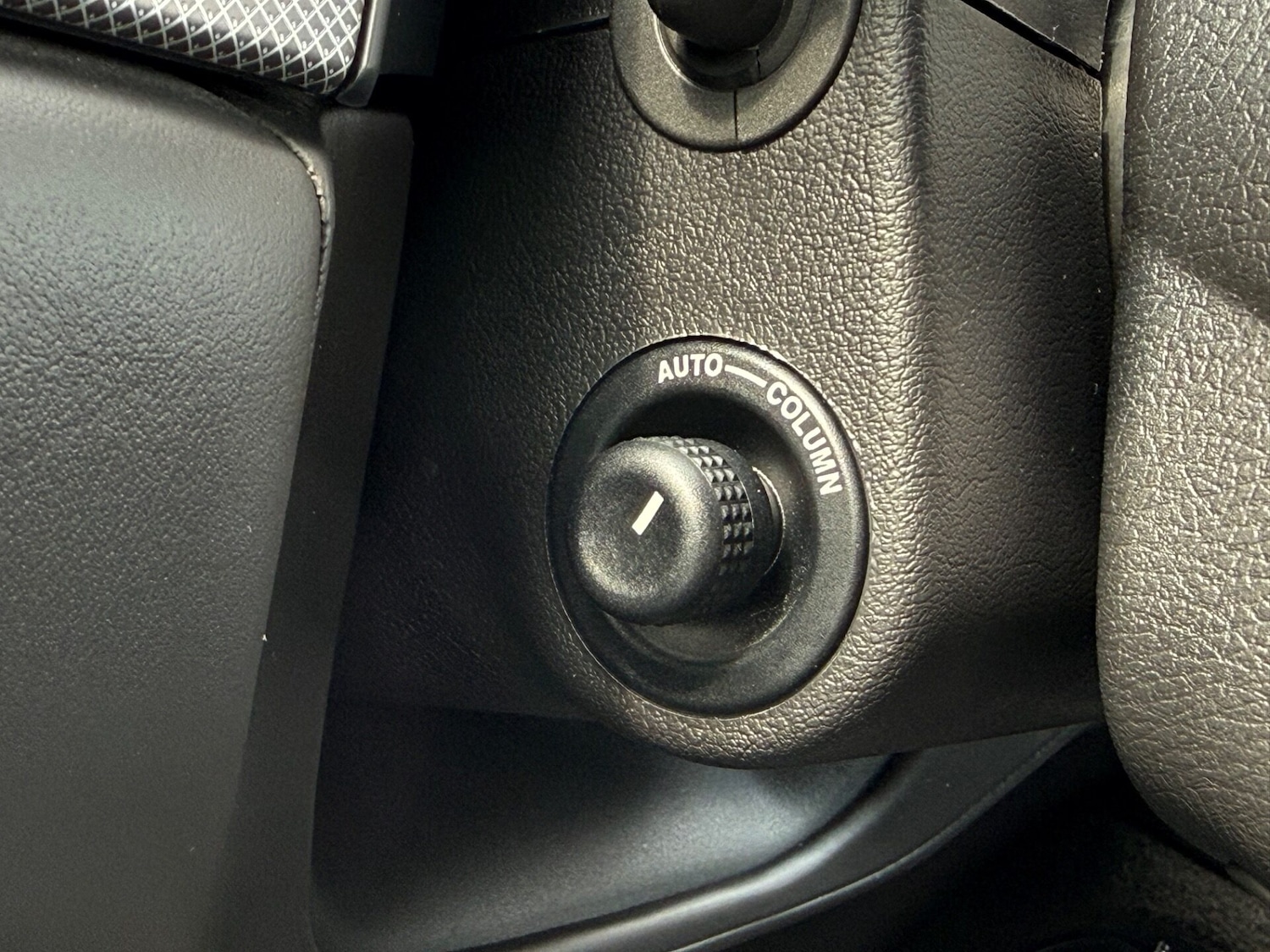 Used Jaguar XK 2010 for sale - 78001624: Photo 41