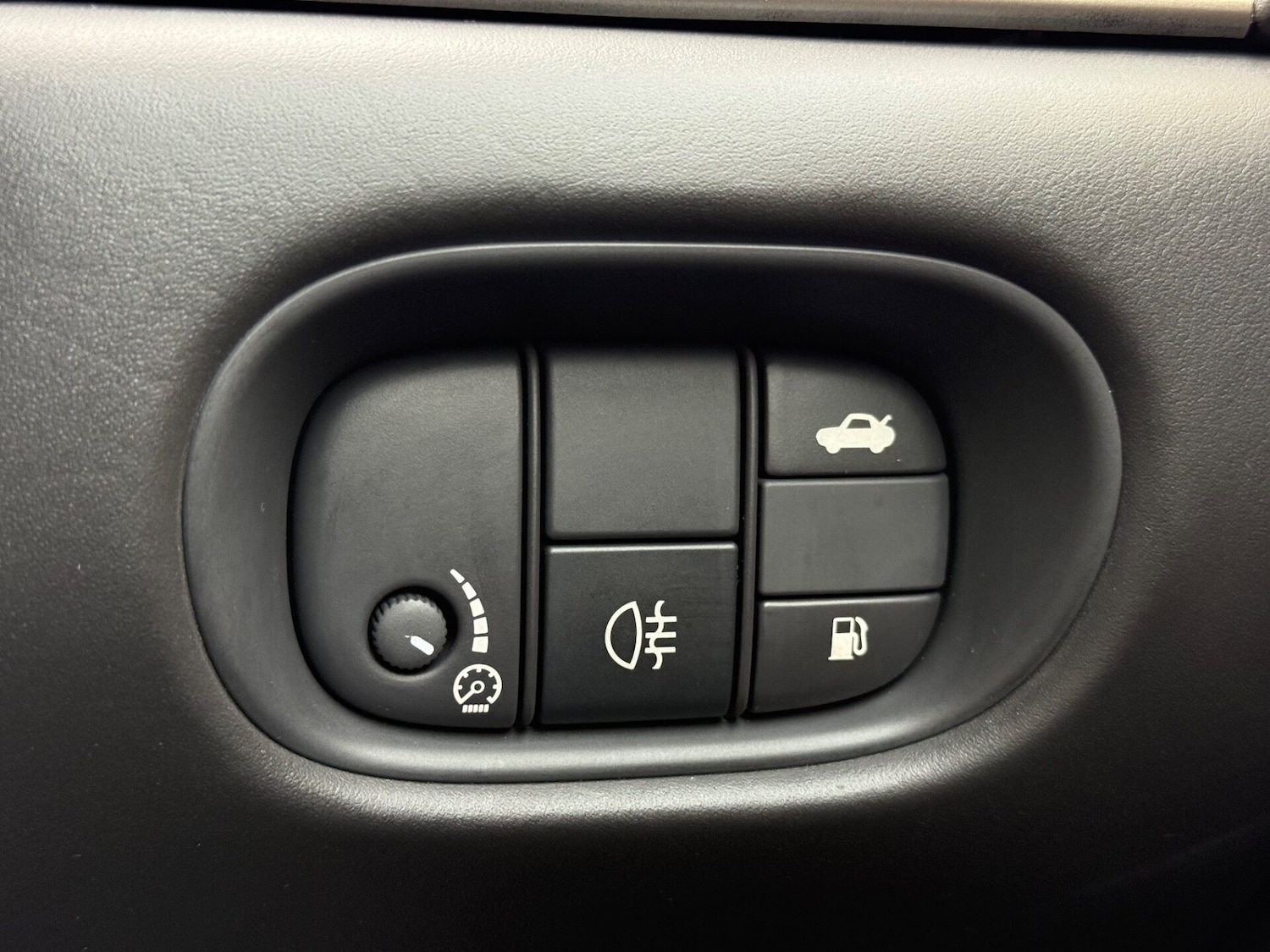 Used Jaguar XK 2010 for sale - 78001624: Photo 46