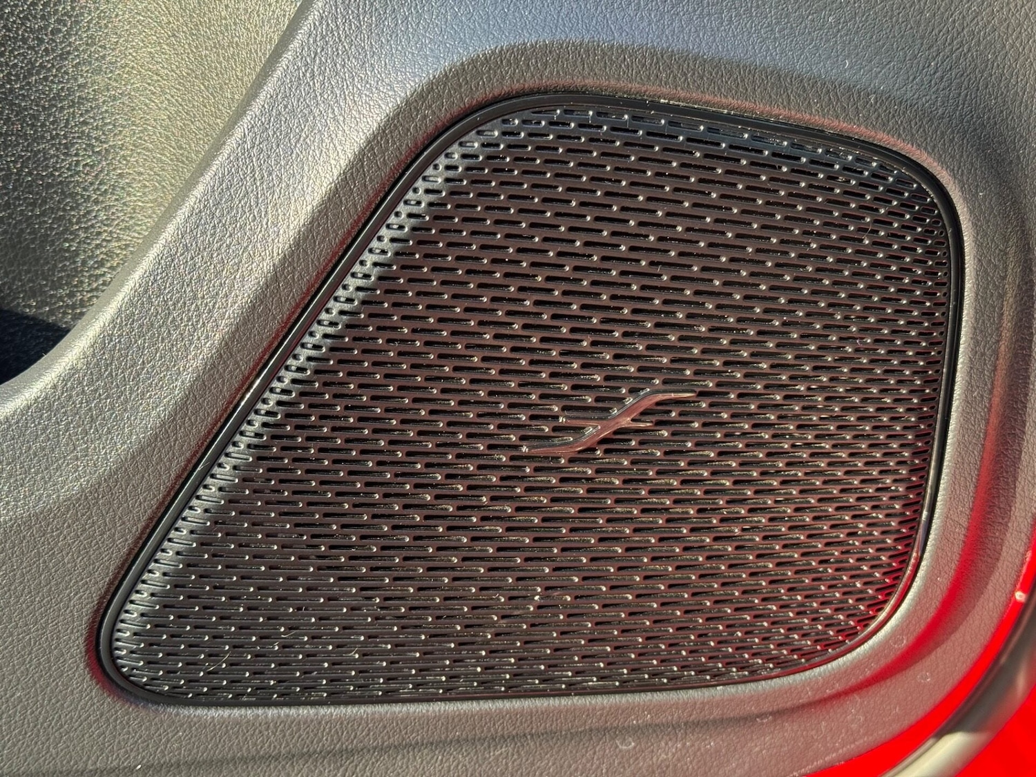 Used Mercedes-Benz A-Class 2018 for sale - 76844877: Photo 30