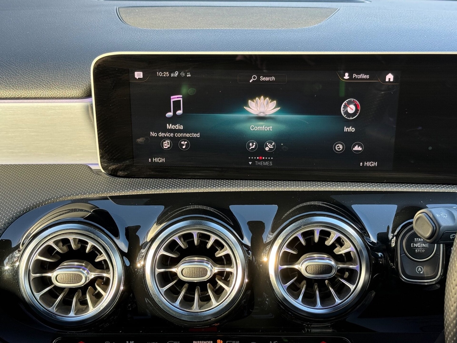 Used Mercedes-Benz A-Class 2018 for sale - 76844877: Photo 49