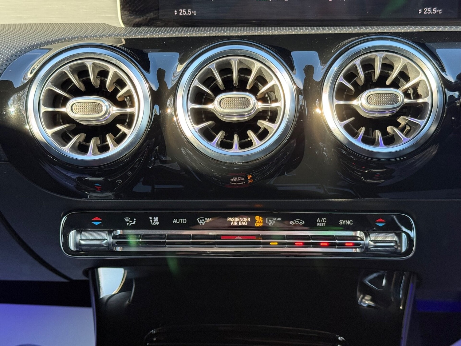 Used Mercedes-Benz A-Class 2018 for sale - 76844877: Photo 51