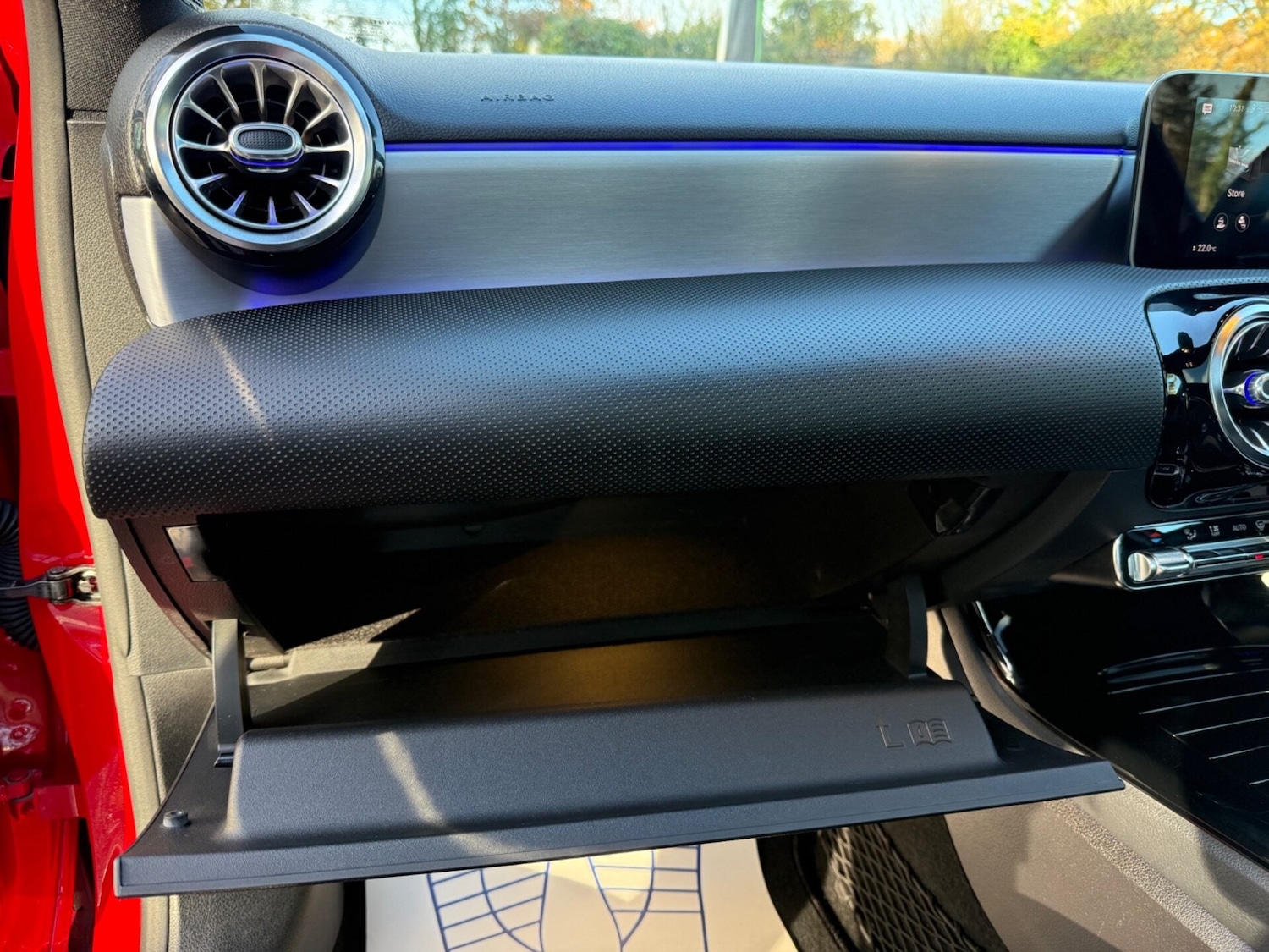 Used Mercedes-Benz A-Class 2018 for sale - 76844877: Photo 63