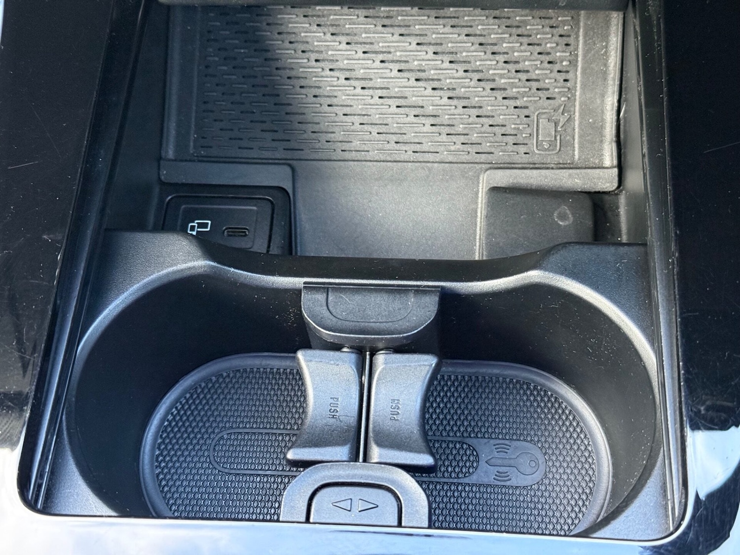 Used Mercedes-Benz A-Class 2018 for sale - 76844877: Photo 70