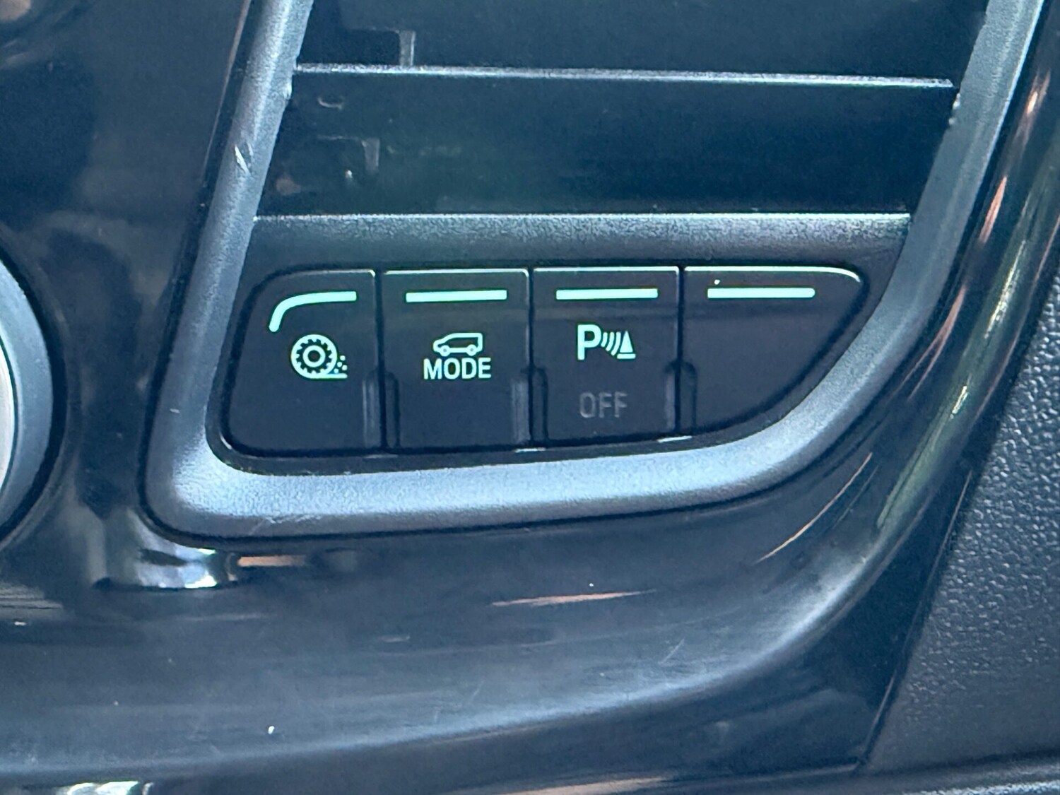 Vehicle 38