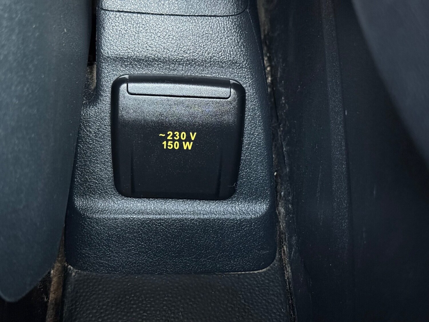 Vehicle 44