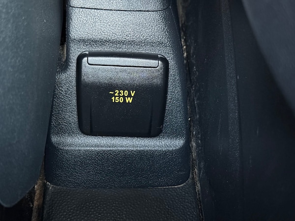 Used Ford Transit Custom 2022 for sale - 75497385: Photo 44