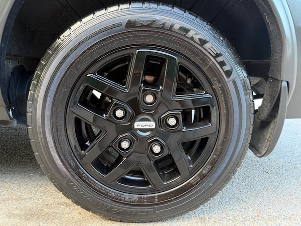 Used Ford Transit Custom 2022 for sale - 75497385: Photo 56