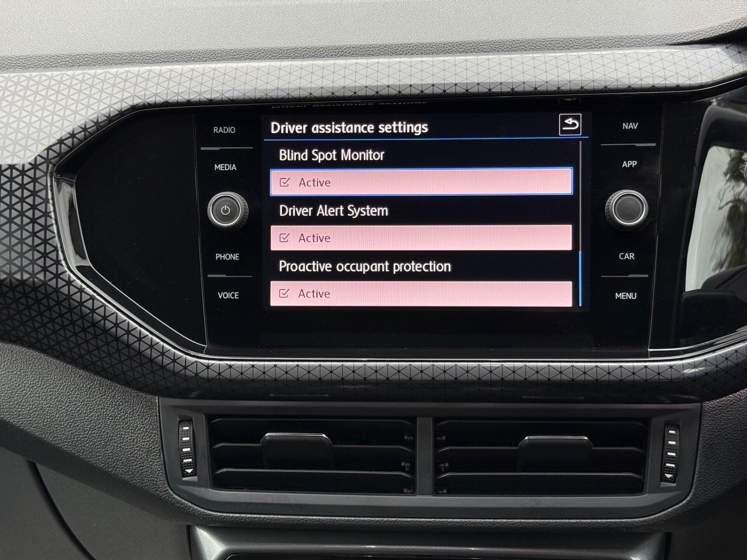 Used Volkswagen T-Cross 2019 for sale - 78133143: Photo 46