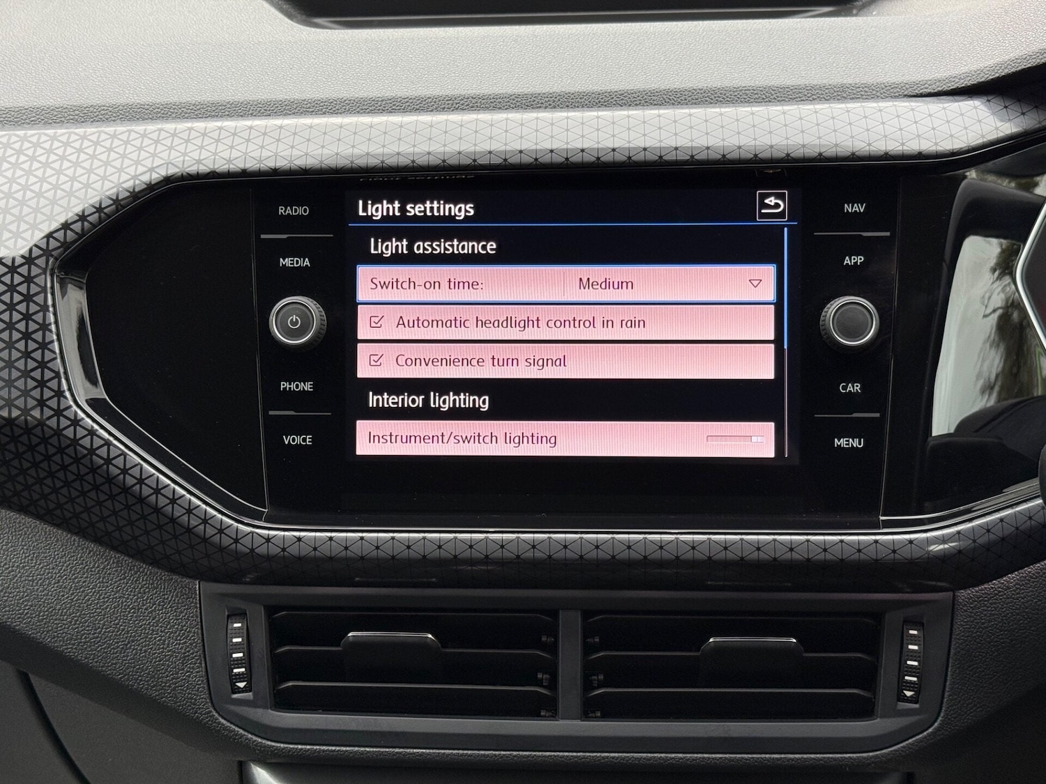 Used Volkswagen T-Cross 2019 for sale - 78133143: Photo 47