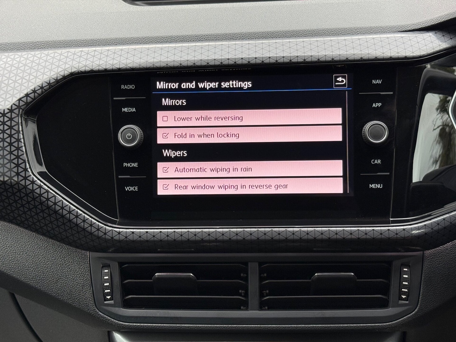 Used Volkswagen T-Cross 2019 for sale - 78133143: Photo 49