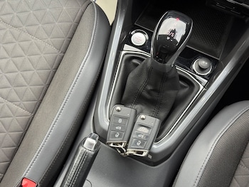 Used Volkswagen T-Cross 2019 for sale - 78133143: Photo