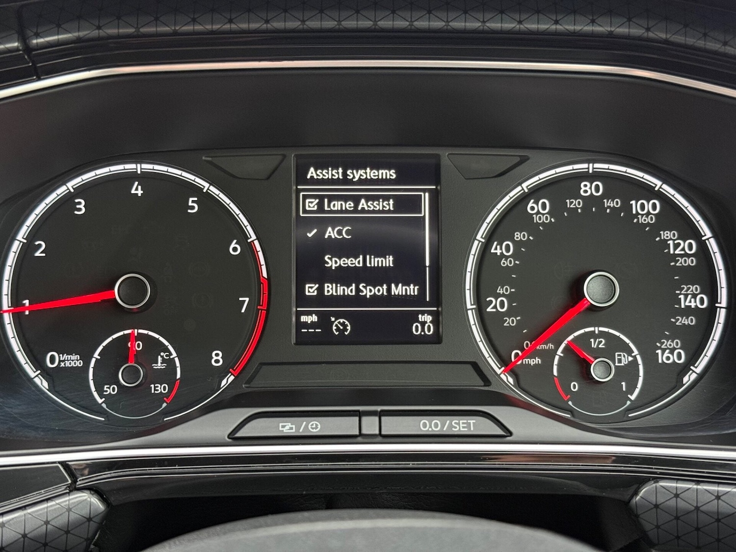 Used Volkswagen T-Cross 2019 for sale - 78133143: Photo 50