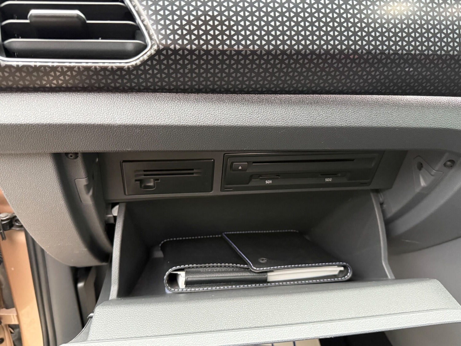 Used Volkswagen T-Cross 2019 for sale - 78133143: Photo 51