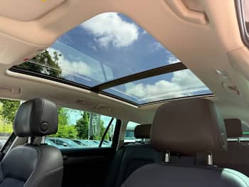Used Volkswagen Passat 2019 for sale - 79524892: Photo