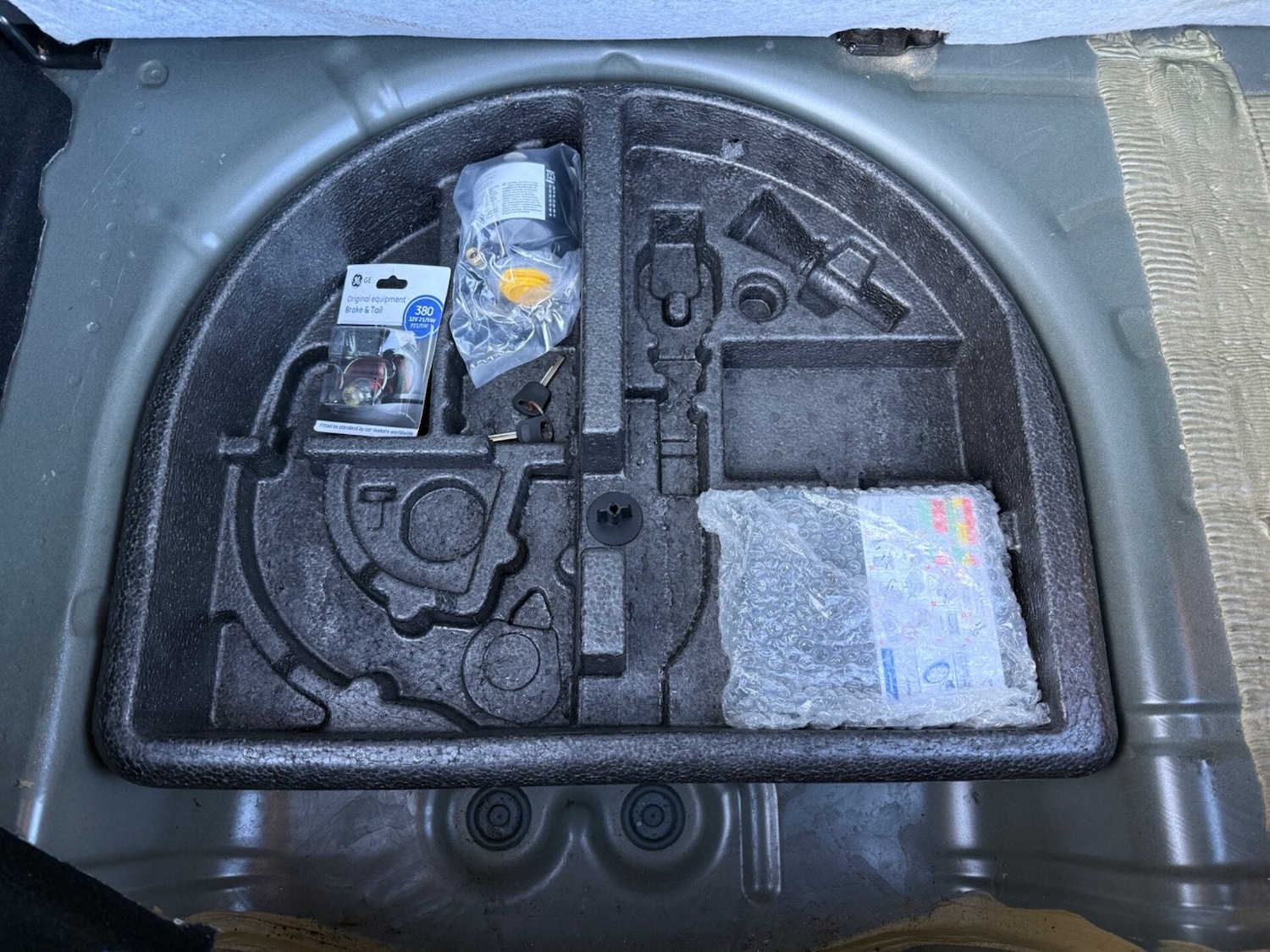 Used Ford Fiesta 2013 for sale - 76706017: Photo 31