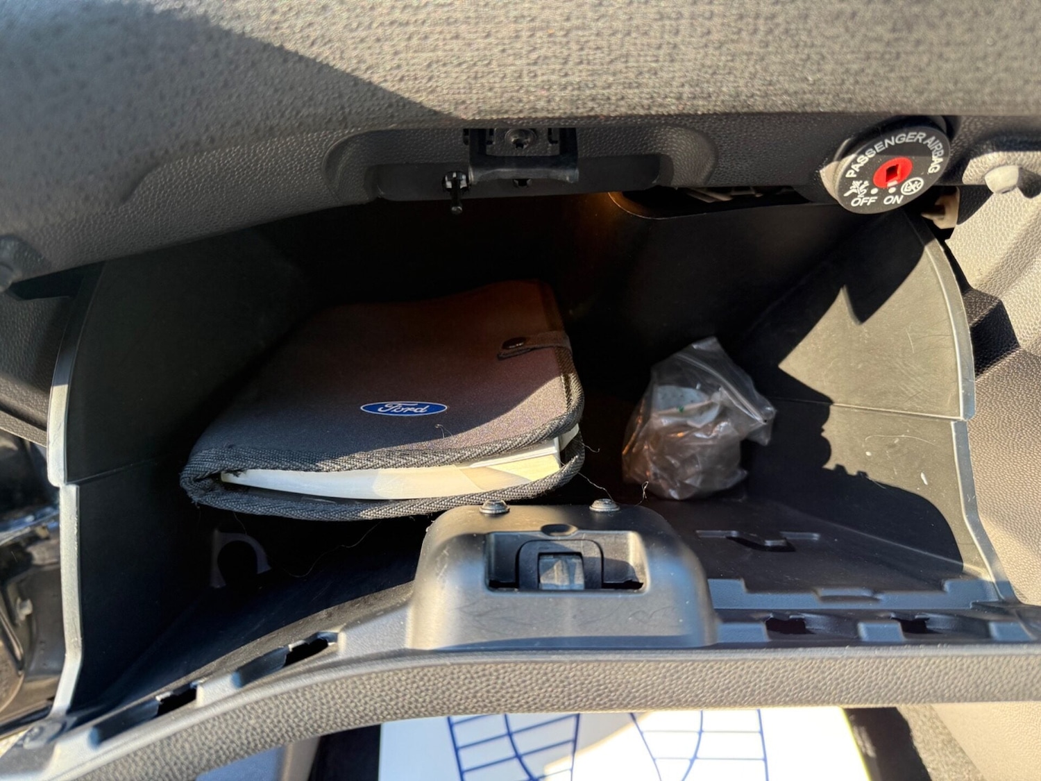 Used Ford Fiesta 2013 for sale - 76706017: Photo 35