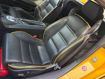 Used Lamborghini Gallardo 2009 for sale - 75425784: Photo