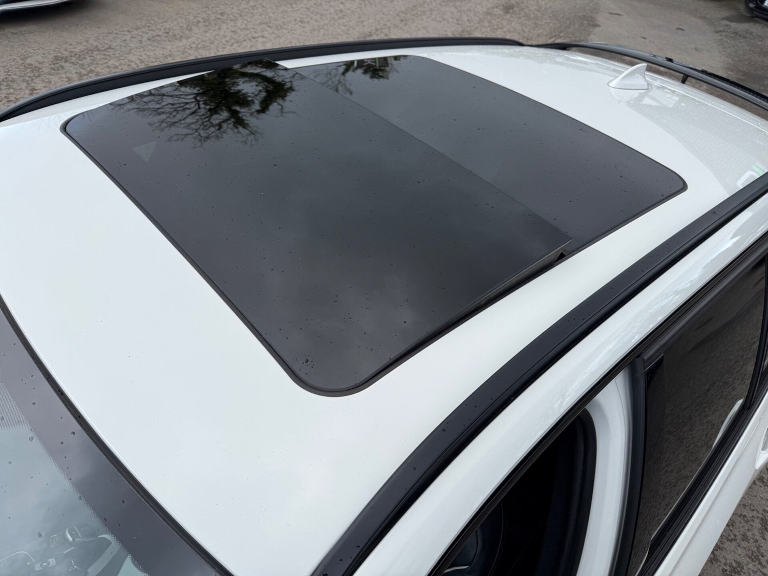 Used BMW 3 Series 2019 for sale - 78060559: Photo 12