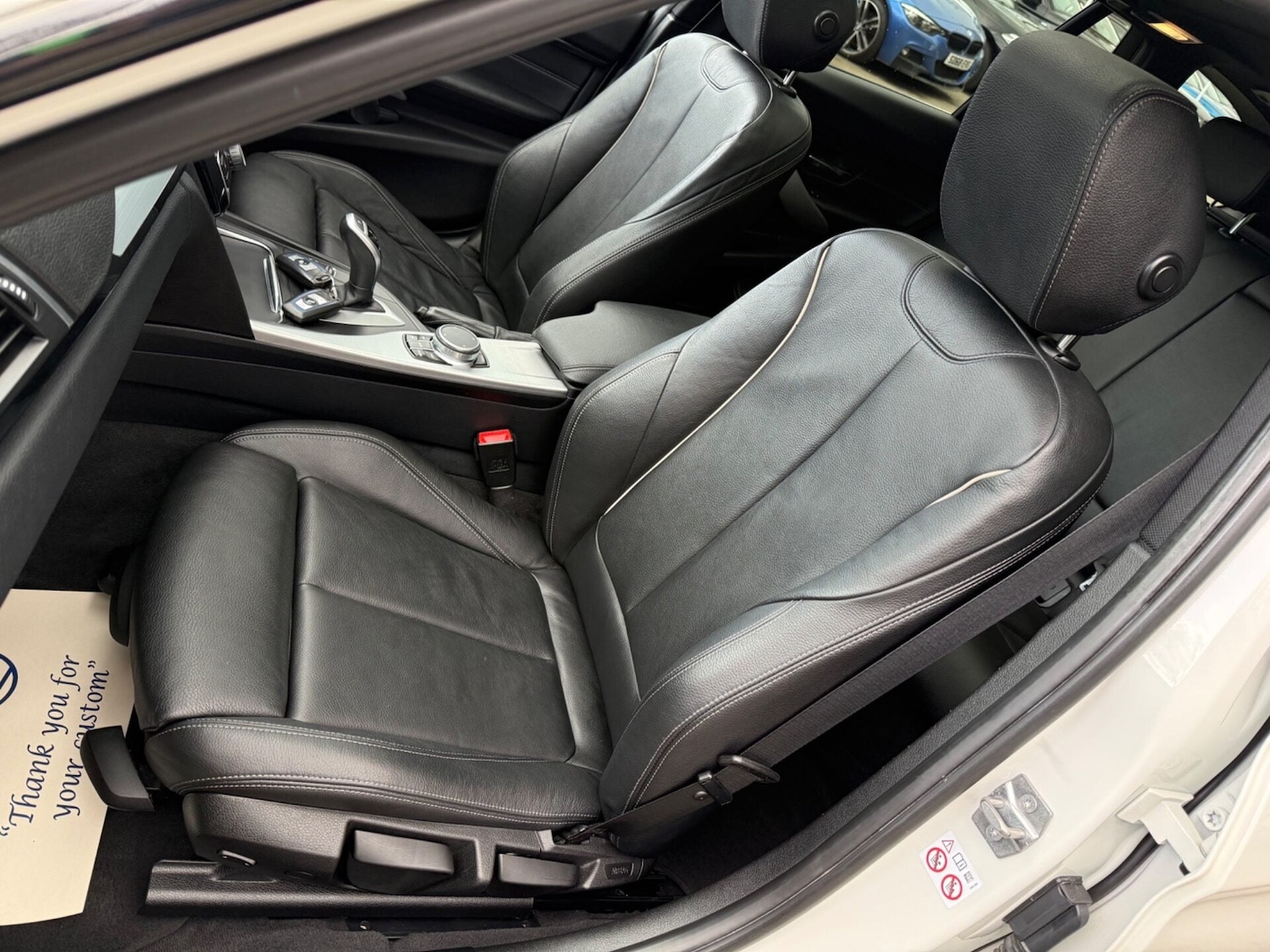 Used BMW 3 Series 2019 for sale - 78060559: Photo 17