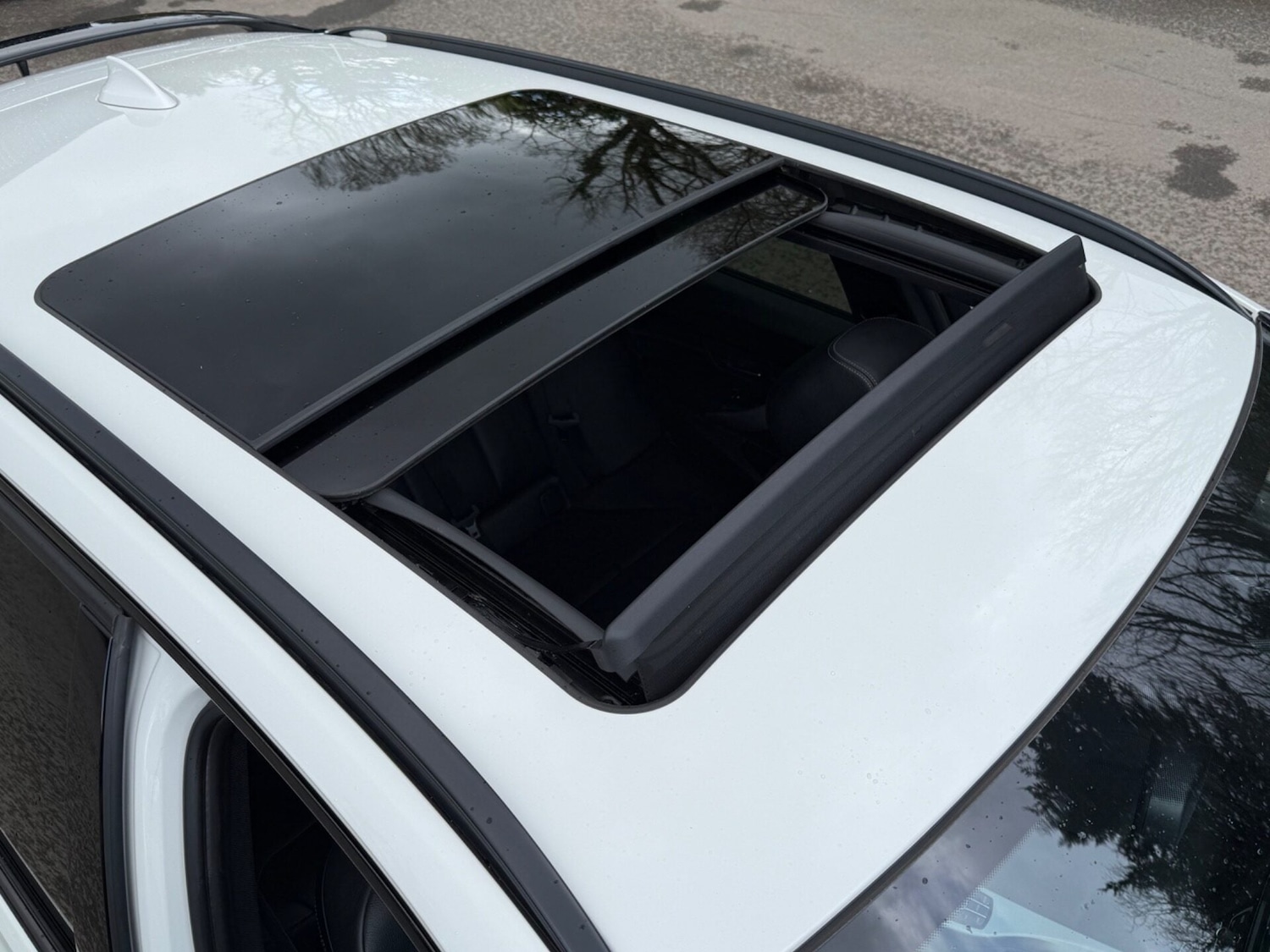 Used BMW 3 Series 2019 for sale - 78060559: Photo 18