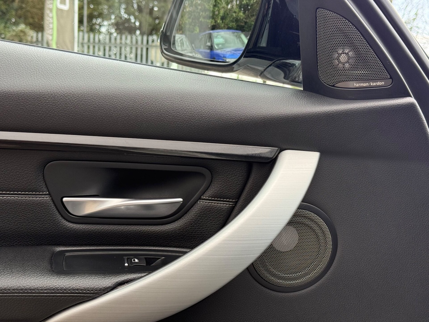 Used BMW 3 Series 2019 for sale - 78060559: Photo 19